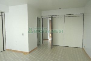 Sala com 54m², no bairro Centro em Caxias do Sul para Alugar