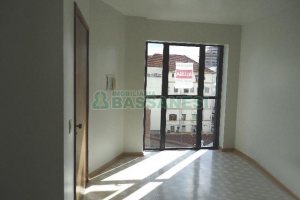 Sala com 54m², no bairro Centro em Caxias do Sul para Alugar