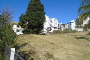 Terreno, no bairro Sanvitto em Caxias do Sul para Comprar