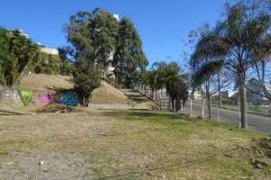 Terreno, no bairro Sanvitto em Caxias do Sul para Comprar