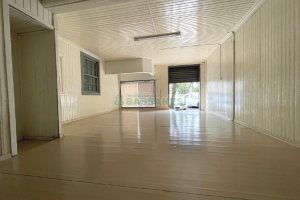 Loja com 55m², no bairro Centro em Caxias do Sul para Alugar