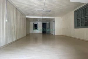 Loja com 55m², no bairro Centro em Caxias do Sul para Alugar