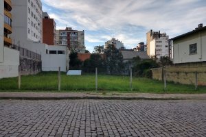 Terreno, no bairro Cristo Redentor em Caxias do Sul para Comprar