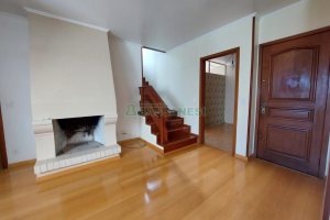 Apto/Cobertura com 95m², 2 dormitórios, 2 vagas, no bairro Pio X em Caxias do Sul para Comprar