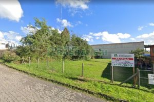 Terreno com 1544m², no bairro De Lazzer em Caxias do Sul para Alugar ou Comprar