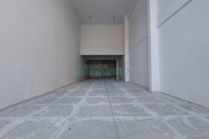 Loja com 104m², 1 vaga, no bairro São Pelegrino em Caxias do Sul para Alugar ou Comprar