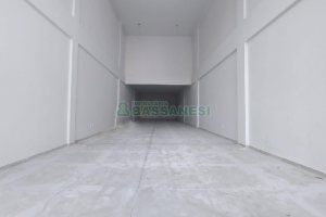 Loja com 106m², 1 vaga, no bairro São Pelegrino em Caxias do Sul para Alugar ou Comprar