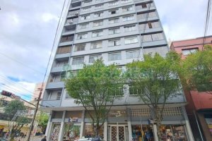 Apartamento com 104m², 3 dormitórios, no bairro Centro em Caxias do Sul para Comprar