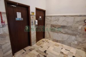 Apartamento com 104m², 3 dormitórios, no bairro Centro em Caxias do Sul para Comprar