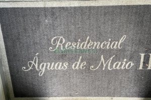 Sala com 161m², 1 vaga, no bairro Pio X em Caxias do Sul para Alugar