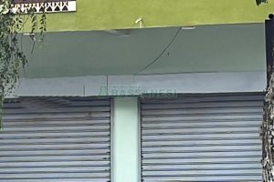 Sala com 161m², 1 vaga, no bairro Pio X em Caxias do Sul para Alugar