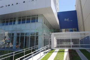 Apartamento com 58m², 2 dormitórios, 1 vaga, no bairro São Pelegrino em Caxias do Sul para Alugar
