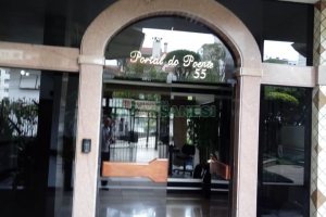 Apto Mobiliado com 242m², 3 dormitórios, 5 vagas, no bairro Panazzolo em Caxias do Sul para Comprar