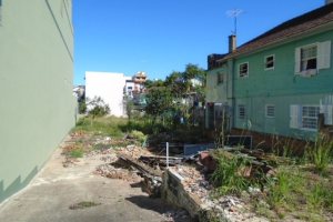 Terreno, no bairro Rio Branco em Caxias do Sul para Comprar