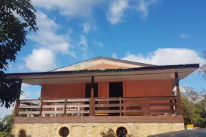 Chácara com 250m², 3 dormitórios, no bairro Conceição em Caxias do Sul para Comprar