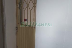Sala com 52m², no bairro Centro em Caxias do Sul para Alugar
