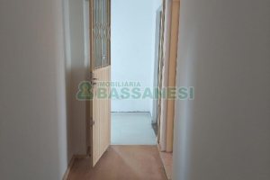 Sala com 52m², no bairro Centro em Caxias do Sul para Alugar