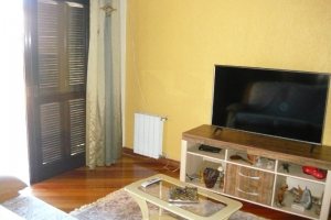 Casa com 500m², 4 dormitórios, 4 vagas, no bairro Cristo Redentor em Caxias do Sul para Comprar