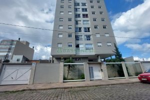 Apartamento com 72m², 3 dormitórios, 1 vaga, no bairro Madureira em Caxias do Sul para Comprar