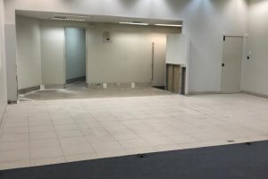 Loja com 1100m², no bairro Rio Branco em Caxias do Sul para Alugar