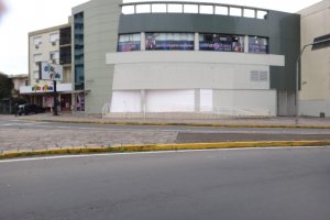 Loja com 1100m², no bairro Rio Branco em Caxias do Sul para Alugar