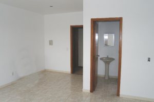 Sala com 35m², no bairro Centro em Caxias do Sul para Alugar