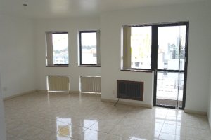 Sala com 35m², no bairro Centro em Caxias do Sul para Alugar