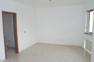 Sala com 35m², no bairro Centro em Caxias do Sul para Alugar