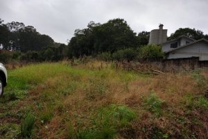 Terreno com 4896m², no bairro Nossa Senhora da Saúde em Caxias do Sul para Comprar