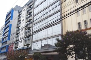 Predio com 1850m², no bairro Centro em Caxias do Sul para Comprar