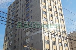 Loja com 32m², no bairro São Pelegrino em Caxias do Sul para Alugar