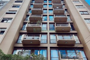 Apartamento com 177m², 3 dormitórios, 1 vaga, no bairro Centro em Caxias do Sul para Comprar