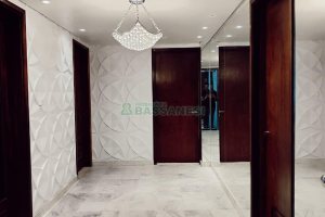 Apartamento com 177m², 3 dormitórios, 1 vaga, no bairro Centro em Caxias do Sul para Comprar