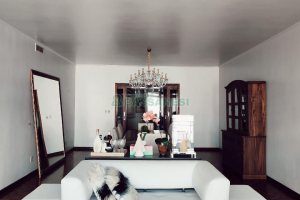 Apartamento com 177m², 3 dormitórios, 1 vaga, no bairro Centro em Caxias do Sul para Comprar