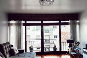 Apartamento com 177m², 3 dormitórios, 1 vaga, no bairro Centro em Caxias do Sul para Comprar