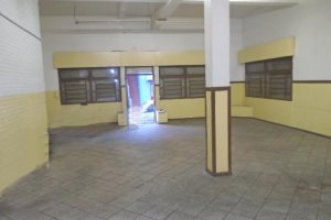 Loja com 159m², no bairro São Pelegrino em Caxias do Sul para Alugar