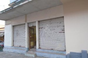 Loja com 159m², no bairro São Pelegrino em Caxias do Sul para Alugar