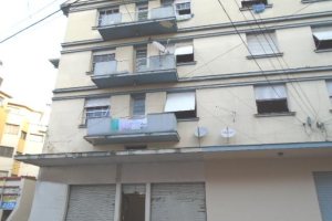 Loja com 159m², no bairro São Pelegrino em Caxias do Sul para Alugar