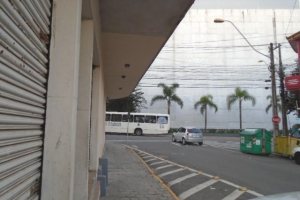 Loja com 159m², no bairro São Pelegrino em Caxias do Sul para Alugar