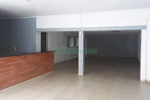 Loja com 367m², no bairro Centro em Caxias do Sul para Comprar