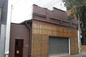 Loja com 367m², no bairro Centro em Caxias do Sul para Comprar