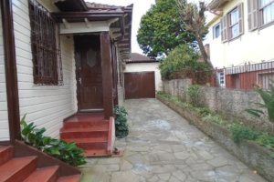 Casa com 100m², 3 dormitórios, 2 vagas, no bairro Bela Vista em Caxias do Sul para Comprar