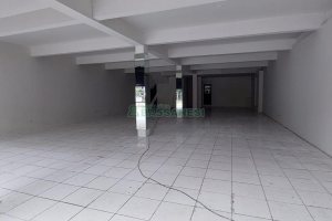 Loja com 440m², no bairro Centro em Caxias do Sul para Alugar