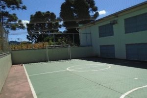 Apartamento com 110m², 3 dormitórios, 2 vagas, no bairro Lourdes em Caxias do Sul para Comprar