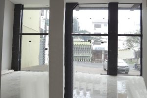 Loja com 189m², no bairro Exposição em Caxias do Sul para Alugar