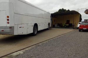 Terreno, no bairro Kayser em Caxias do Sul para Comprar