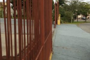 Terreno, no bairro Kayser em Caxias do Sul para Comprar