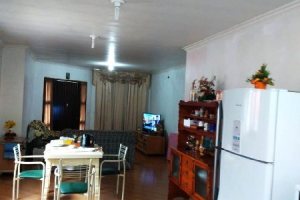 Casa com 220m², 3 dormitórios, 3 vagas, no bairro Santa Lúcia em Caxias do Sul para Comprar