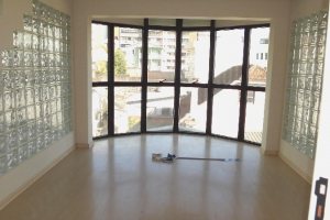Sala com 93m², no bairro Centro em Caxias do Sul para Alugar