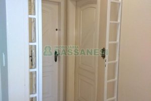 Apartamento com 116m², 2 dormitórios, 1 vaga, no bairro Centro em Caxias do Sul para Comprar